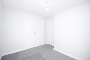 Bedroom One- click for photo gallery